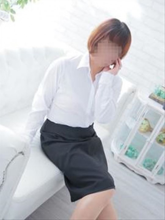 まき