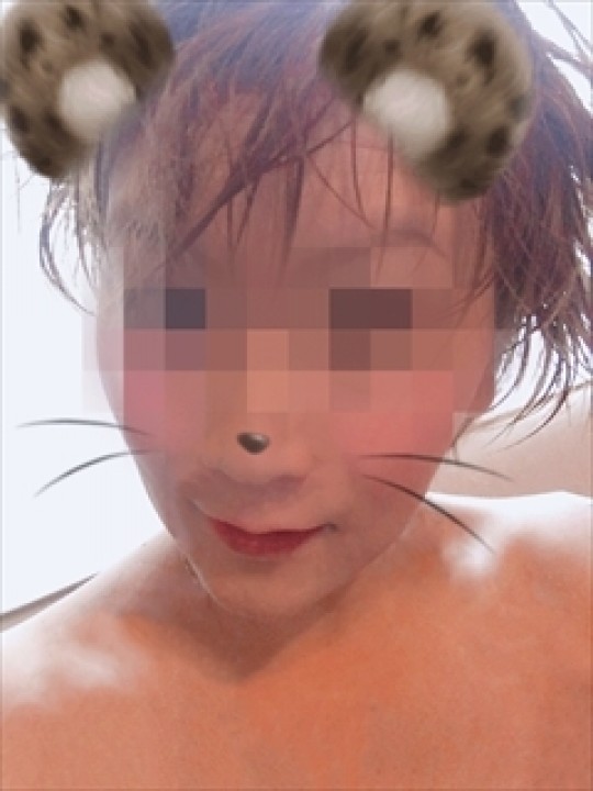 まゆ