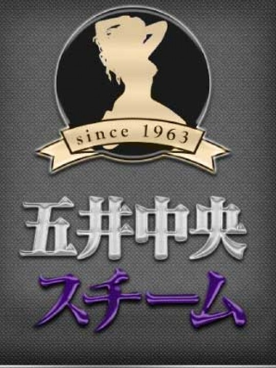 ミミ