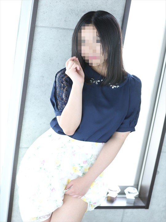 のあ