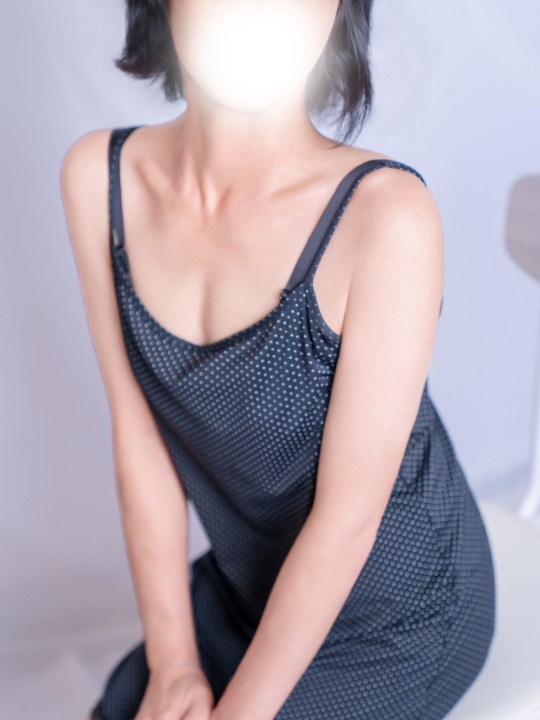?蚊??? 画像2