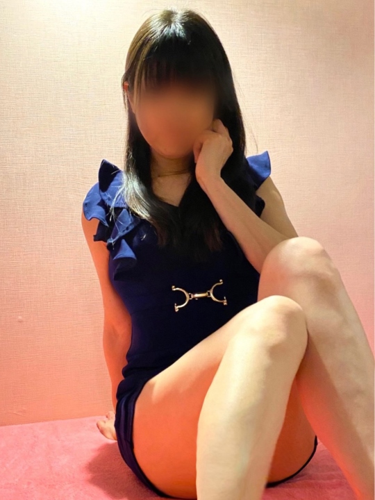 かほ