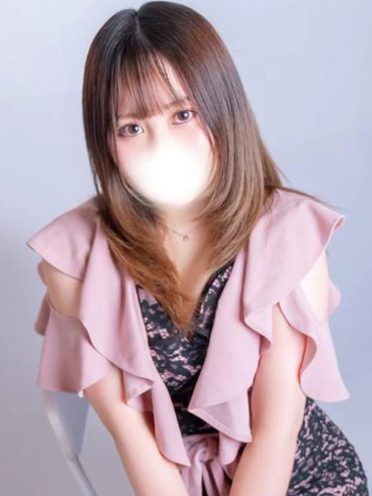 ともか