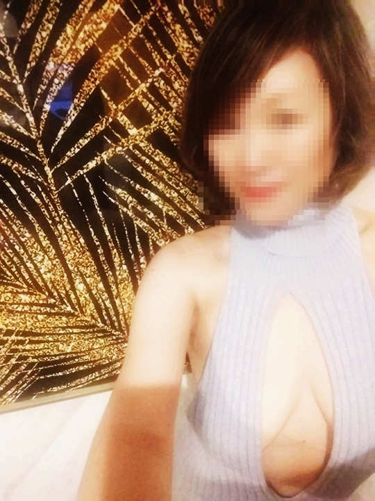 ?帥??? 画像2