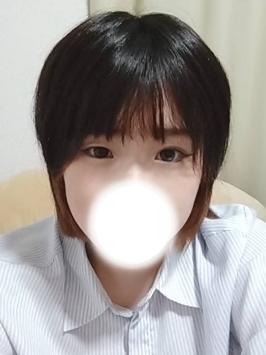 あずみ