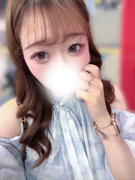 みれい