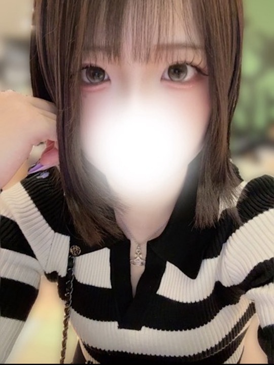 あめ