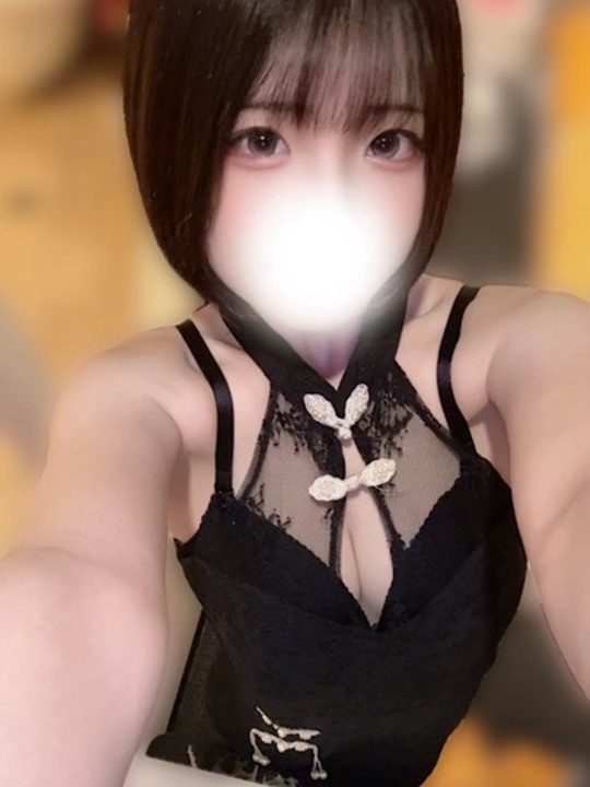 ???? 画像2